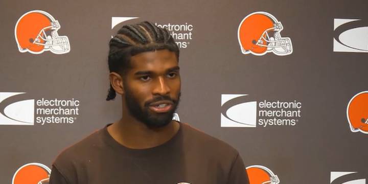 Cleveland Browns News and Rumors 11/20: Swiss Army Knives and Mel Kiper’s Mission