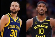 Stephen Curry Reveals Worsening Health Condition Amid Jimmy Butler’s Injury Exit