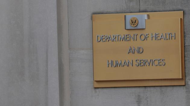 HHS finalizes report on gender-affirming care for youth, medical groups push back