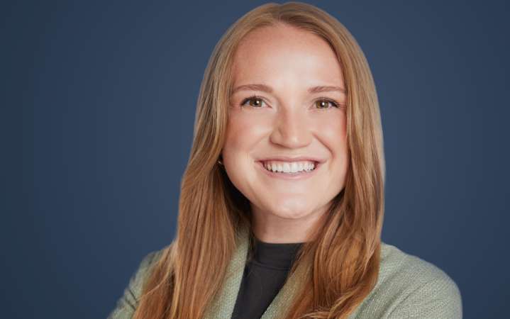 Educational organization in Boise gets new executive director