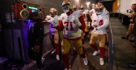 The 49ers need Trent Williams’ best game of 2025 against the Rams