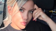 Grave denuncia de otra ex empleada de Wanda Nara: irregularidades, accidente y reclamo millonario
