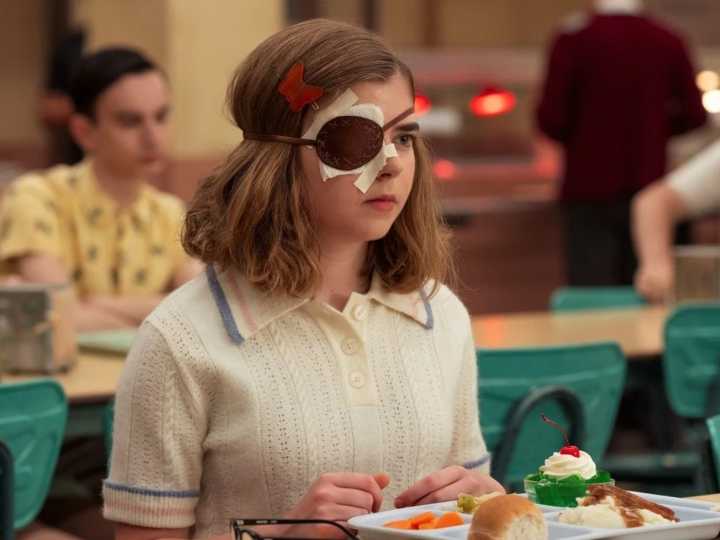 “It: Welcome to Derry”, capítulo 6 en HBO Max: cuándo sale, horario de estreno por país, de qué trata y todo sobre el nuevo episodio