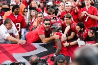 Cardinals vs. Buccaneers free live stream: How to watch NFL game online