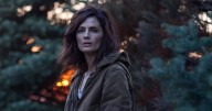 Absentia season 3 confirms identity of The Mole