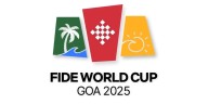 Copa Mundial FIDE 2025 (3)