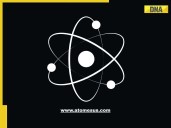 India’s Homegrown AI Revolution: Atomesus AI prepares for launch