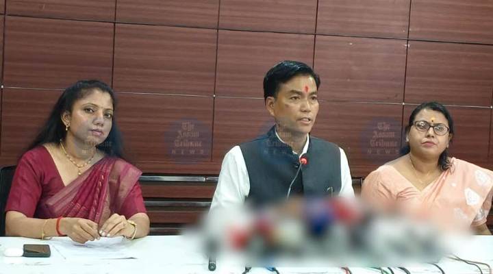 GMC nets Rs 85-Cr revenue this year; Rs 40L allotted per ward for civic upgrades