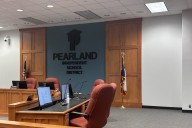 Pearland ISD partners with counseling organization to ...