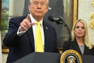 Administración Trump demanda a California por nuevos mapas electorales por alegado sesgo a favor de latinos