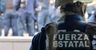 Dan de baja a seis agentes de la FESC en esta administración; 18 están bajo investigación