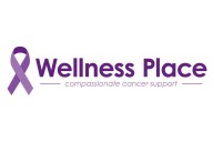 Cancer Support Grows as Wellness Place Rebrands