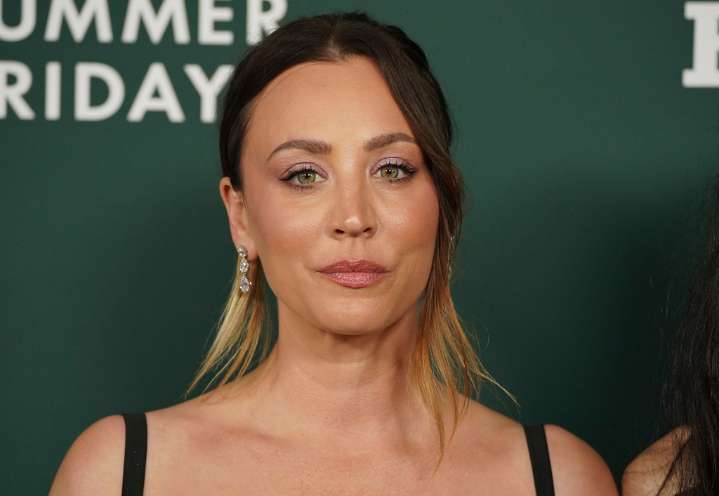 Horoscopes Nov. 30, 2025: Kaley Cuoco, take the time to make things right
