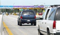Toll increases are coming to Delaware River bridges. Here’s how much more you will pay to cross.