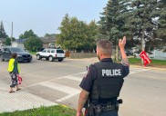 Community safety, from enforcement to outreach: WPS recap