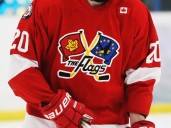 Mooretown Flags stage late comeback for overtime win