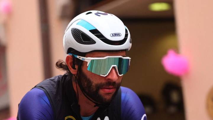 El ciclista colombiano Fernando Gaviria fue condenado en Mónaco por conducir bajo efectos del alcohol: esta es la pena de prisión que deberá cumplir