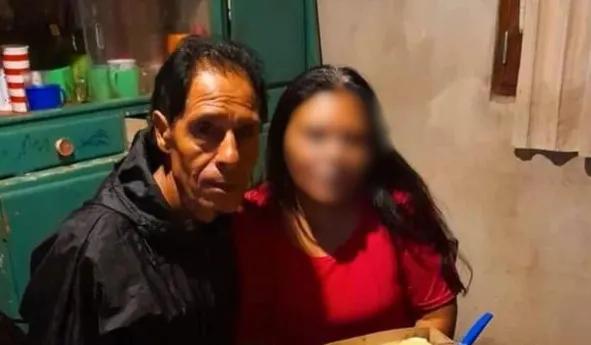 Ocurrió en la zona norte de la ciudad de Salta | Perpetua para el femicida de Estela Velarde