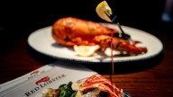 Dining Rules Everyone Should Know Before Visiting Red Lobster