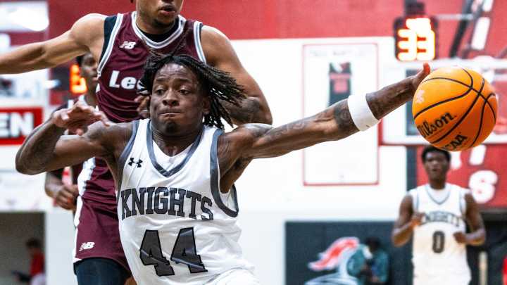 75 stars to watch: As the season tips off, who to watch in Rockford area