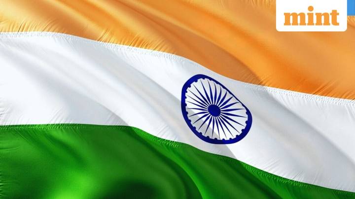 Vande Mataram at 150: Key facts about India’s National Song