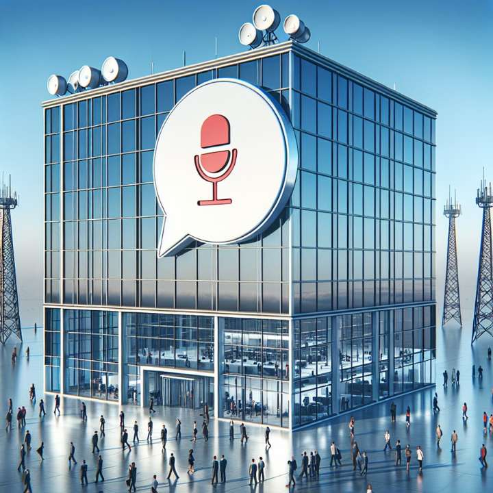 Vodafone Idea Shares Surge Amid Narrowed Losses and Tariff Hikes