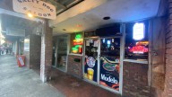 Best dive bars in Gainesville? Here are 5 great spots to check out