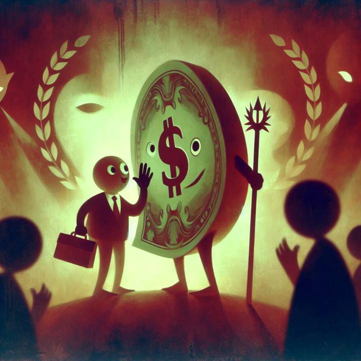 Philippine President Vows Jail Time for Corruption Scandal Suspects by Christmas