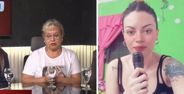 “Es cómplice”: avanza el pedido de juicio político contra Pirincho Jiménez por el caso Karla Robles