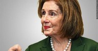 Former speaker Nancy Pelosi won't seek reelection, ending storied career in US House