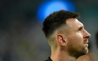 No es realista especular sobre regreso de Messi al Barcelona