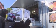 Free breakfast provided to Greenville community amid government shutdown