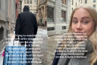 Canadian kicked out of Sonder hotel after it abruptly goes bankrupt