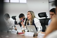 Movilidad, infraestructura y servicios públicos: los temas claves para Ibagué tras Consejo de Gobierno