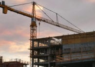 San Jose safe parking site finds housing for homeless residents