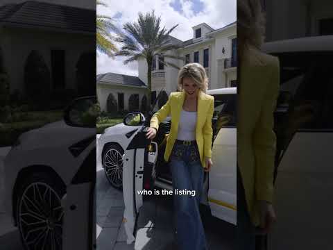 Look inside Mark Wahlberg's $37 million mansion