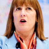 US stocks rise for 3rd straight day while British pound advances