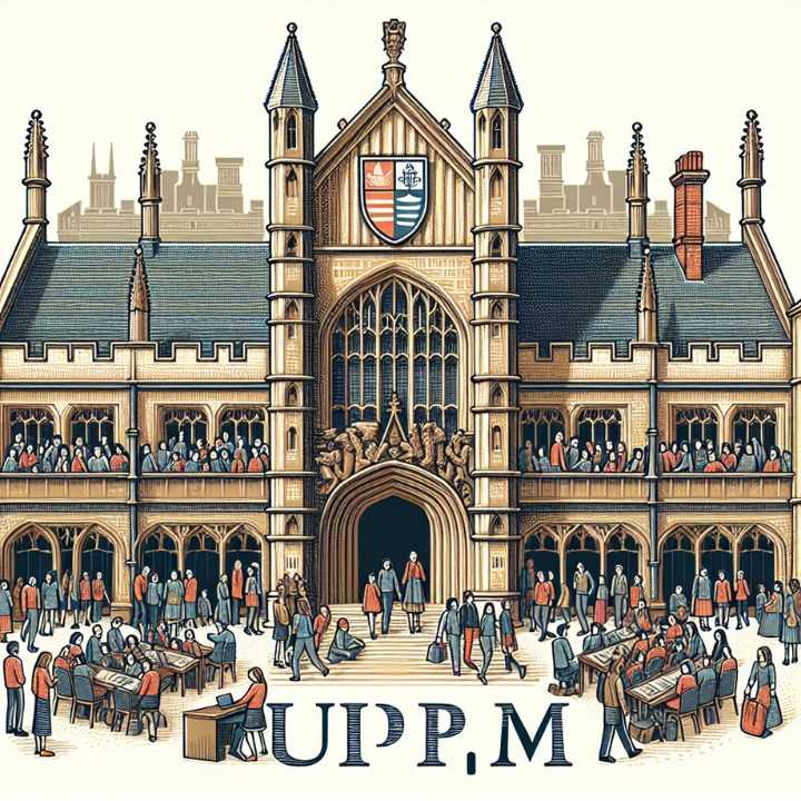 India and US Forge Landmark LPG Deal for 2026