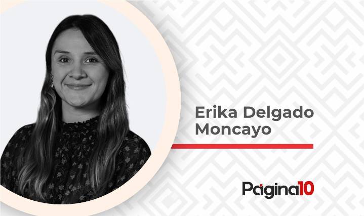 Dólar a $3.750 ¿Es bueno o malo para Nariño?