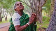 ‘Mother of Trees’ Saalumarada Thimmakka passes away at 114