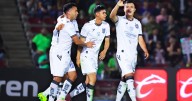 Bravos vs Querétaro: Goles, resumen y mejores momentos del partido de la Liga MX