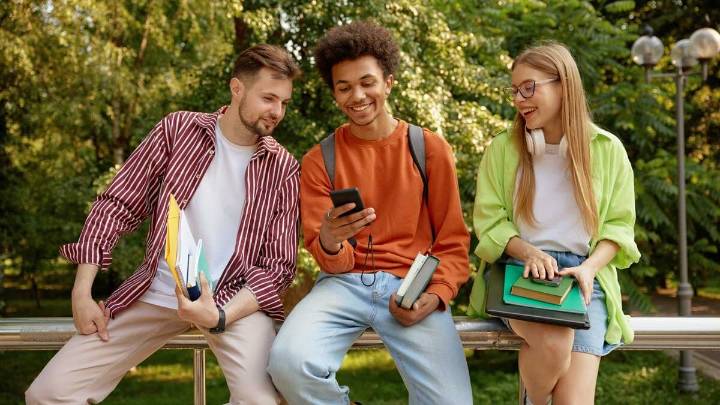 Ideas juveniles se transforman en proyectos con impacto real: Fundación Once lanza X Talento Challenge