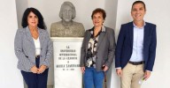 La Fundación María Zambrano destina cuatro becas para fomentar la investigación de la filósofa veleña