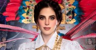 Miss Universo 2025: ¿dónde y a qué hora ver el desfile de trajes típicos EN VIVO? Este es el que lucirá la mexicana Fátima Bosch