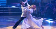 'Dancing With the Stars' Prince Night Theme and Song List