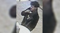 Man wanted in connection with alleged East York sexual assault