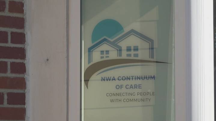 Local organizations prepare for cold weather to help residents experiencing homelessness