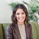 Clark County Business Briefing for Nov. 15, 2025