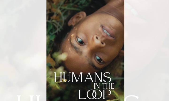 'Humans in the Loop' receives Film Independent's Sloan Distribution Grant, enters Oscar race