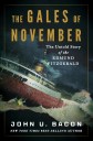 Kale on Books: The sinking of the Edmund Fitzgerald 50 years ago